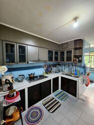 Blk 270 Bishan Street 24 (Bishan), HDB 4 Rooms #568857551